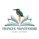 Claude Engelbrecht logo
