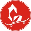 Gareth Green logo