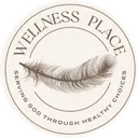 Leanie Erasmus logo