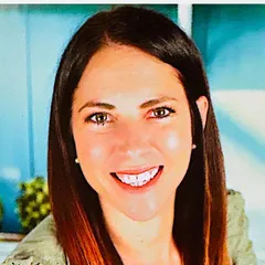 Karina Pauer profile picture
