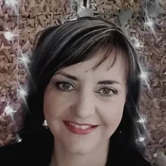 Vanessa Sevenster profile picture